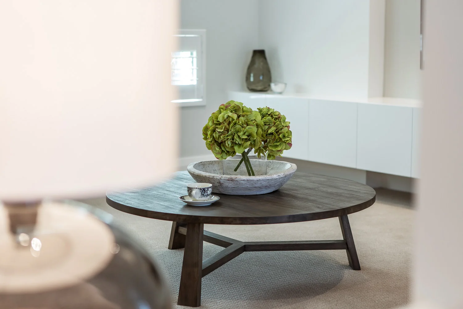 Lauren Interiors (154 of 215).jpg