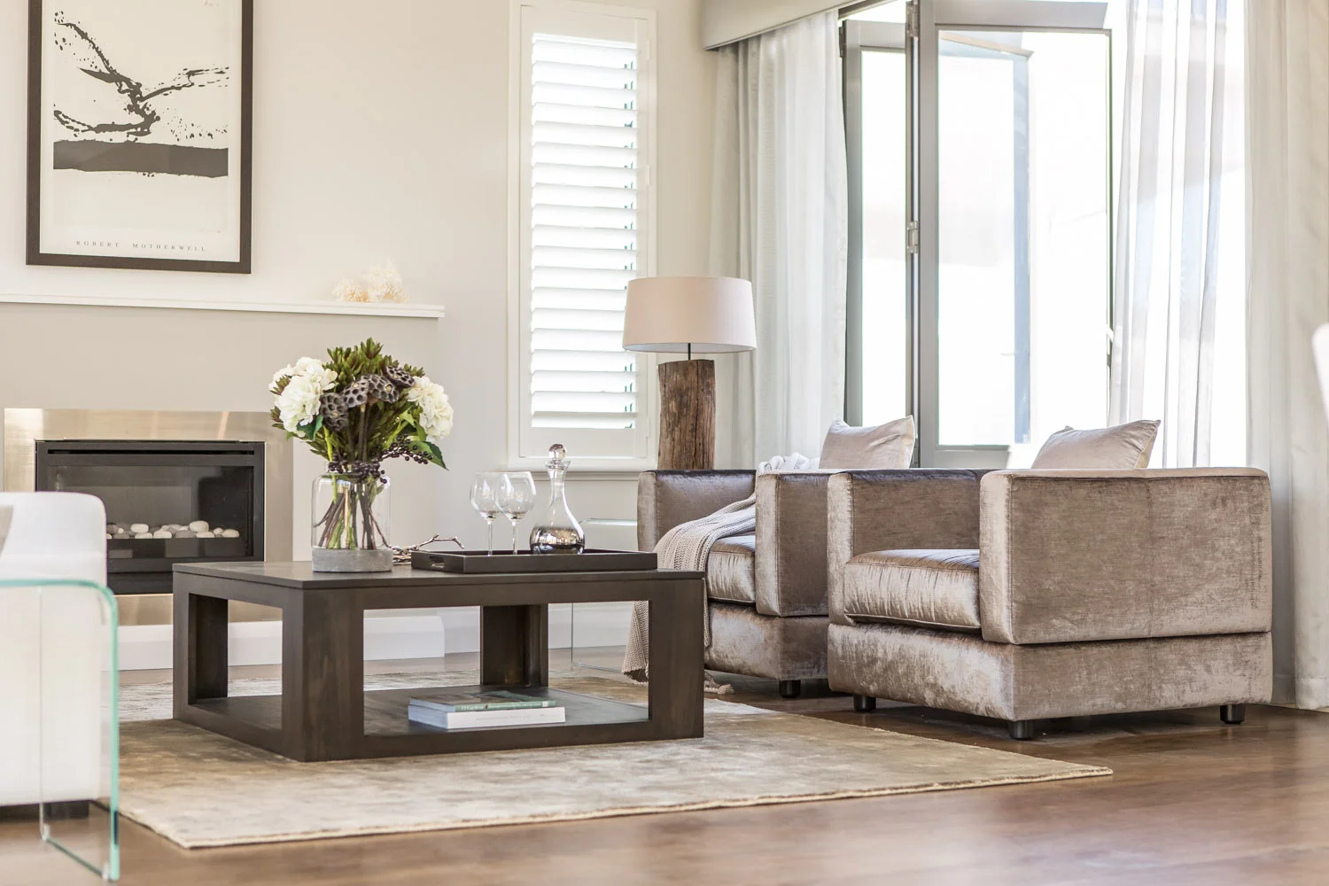 Lauren Interiors (178 of 215).jpg
