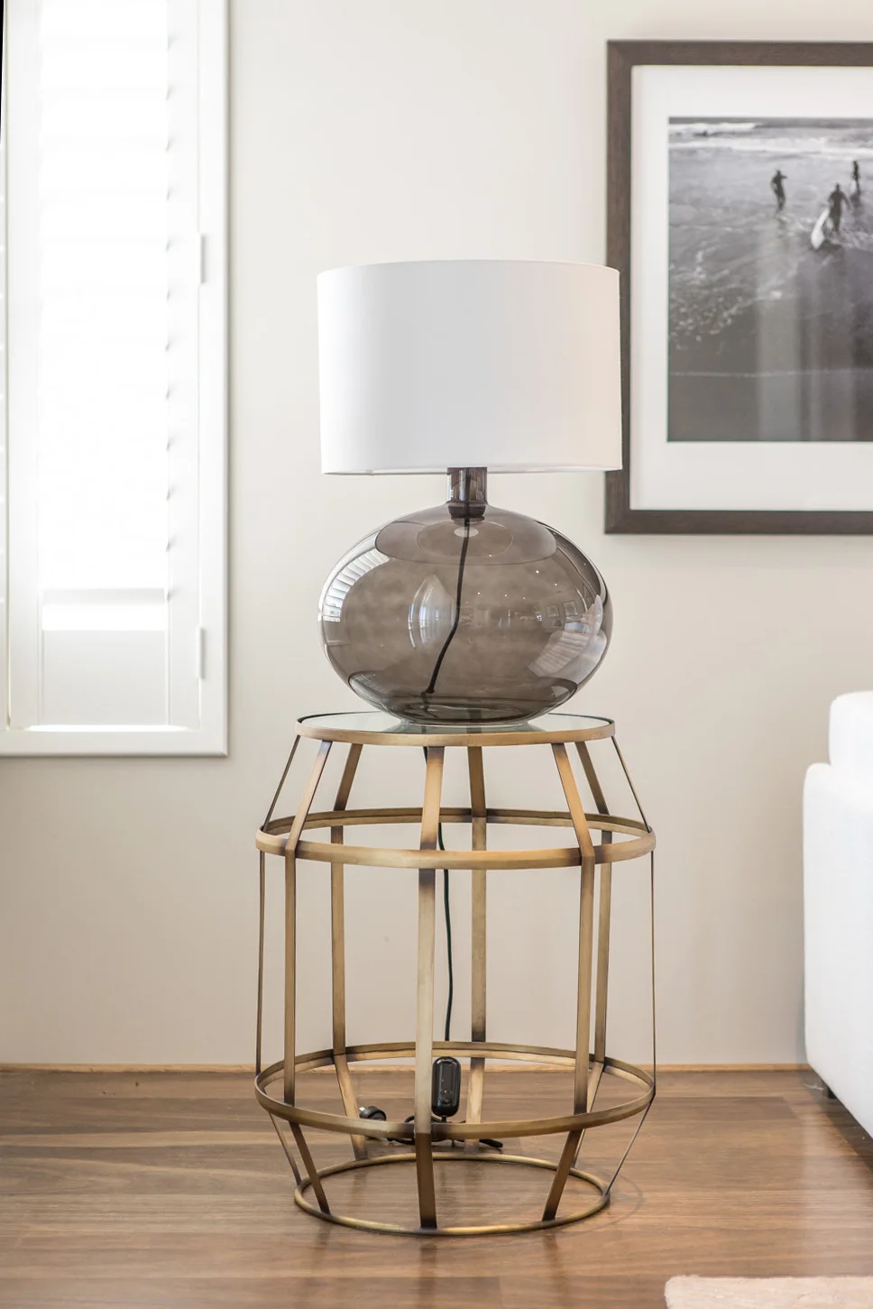 Lauren Interiors (191 of 215).jpg