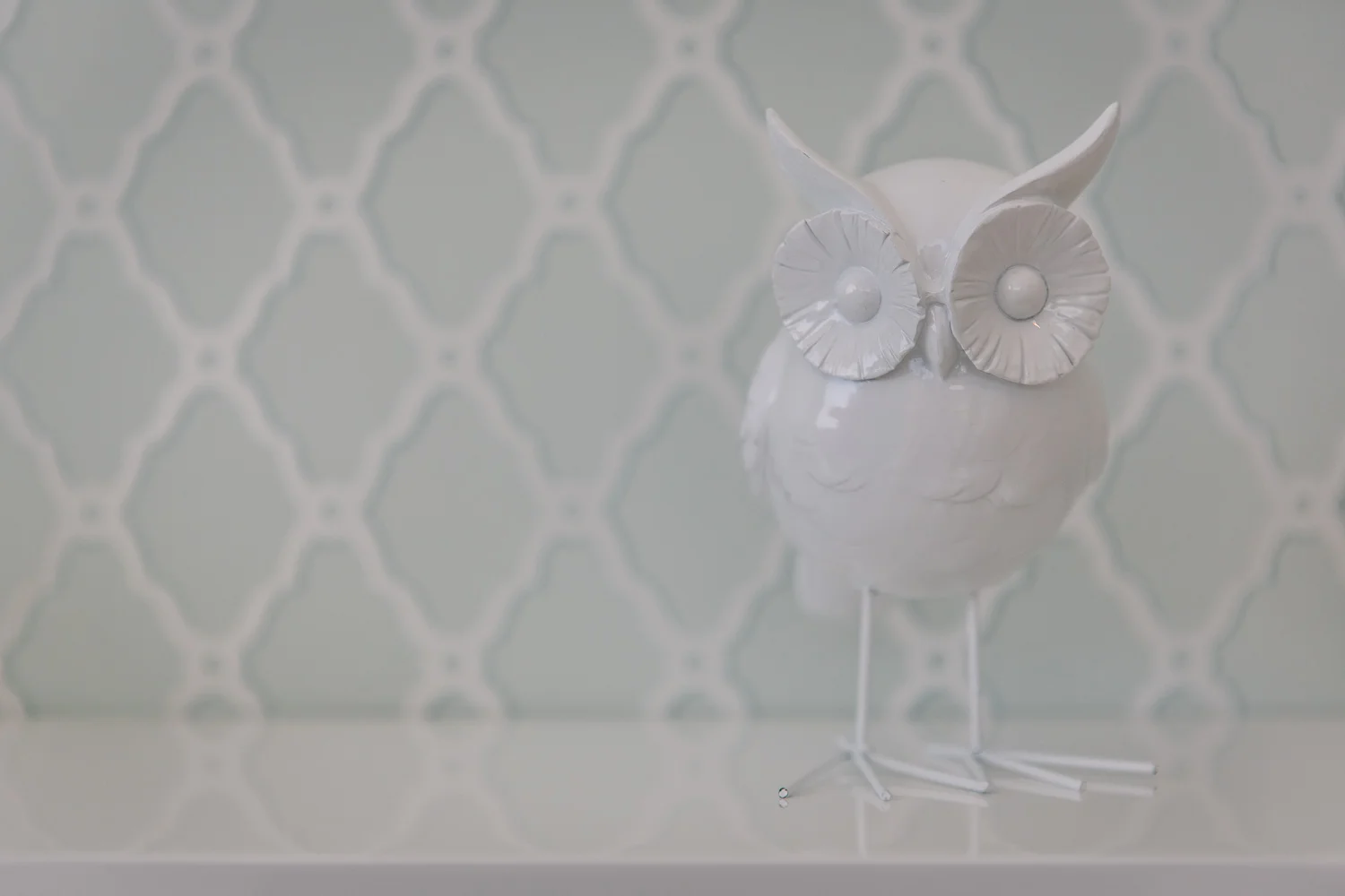 Lauren Interiors (198 of 215).jpg