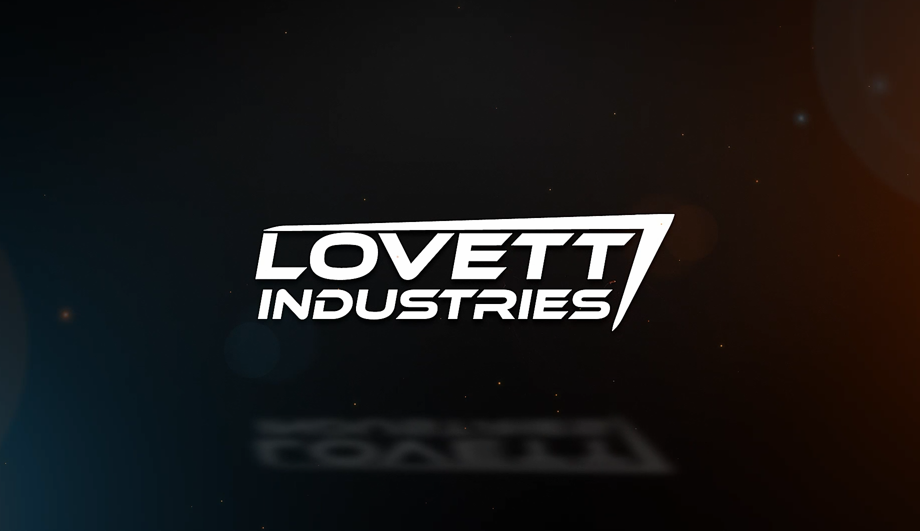 Lovett Ind. - Mini Trike Drifter (Copy)