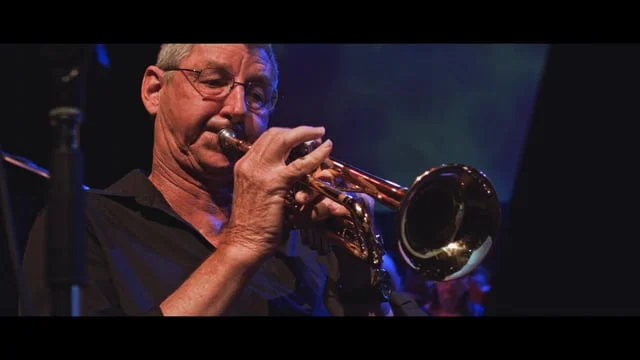 City of Joondalup 2017 Choral Project (Copy)