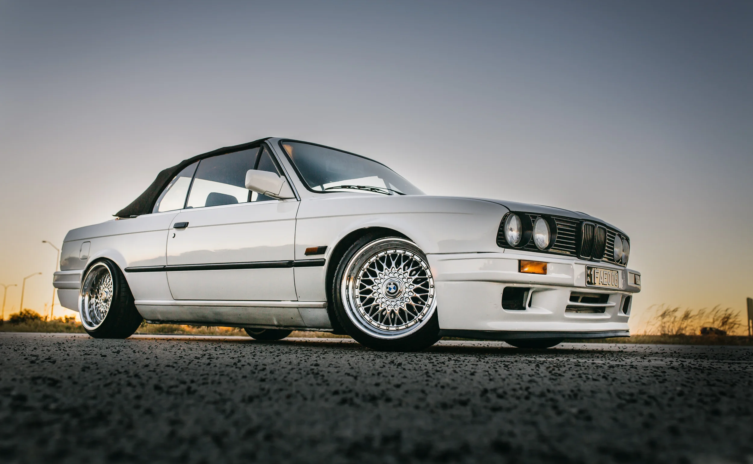 Automotive (1 of 1)-2.jpg