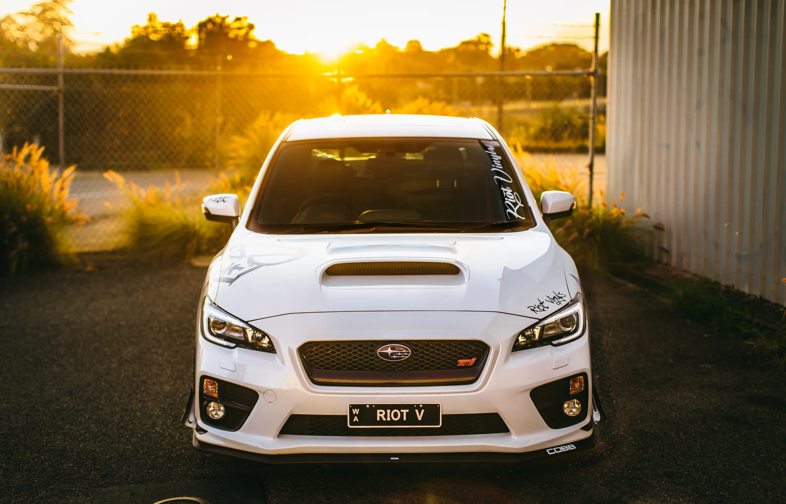 Automotive (1 of 1)-6.jpg
