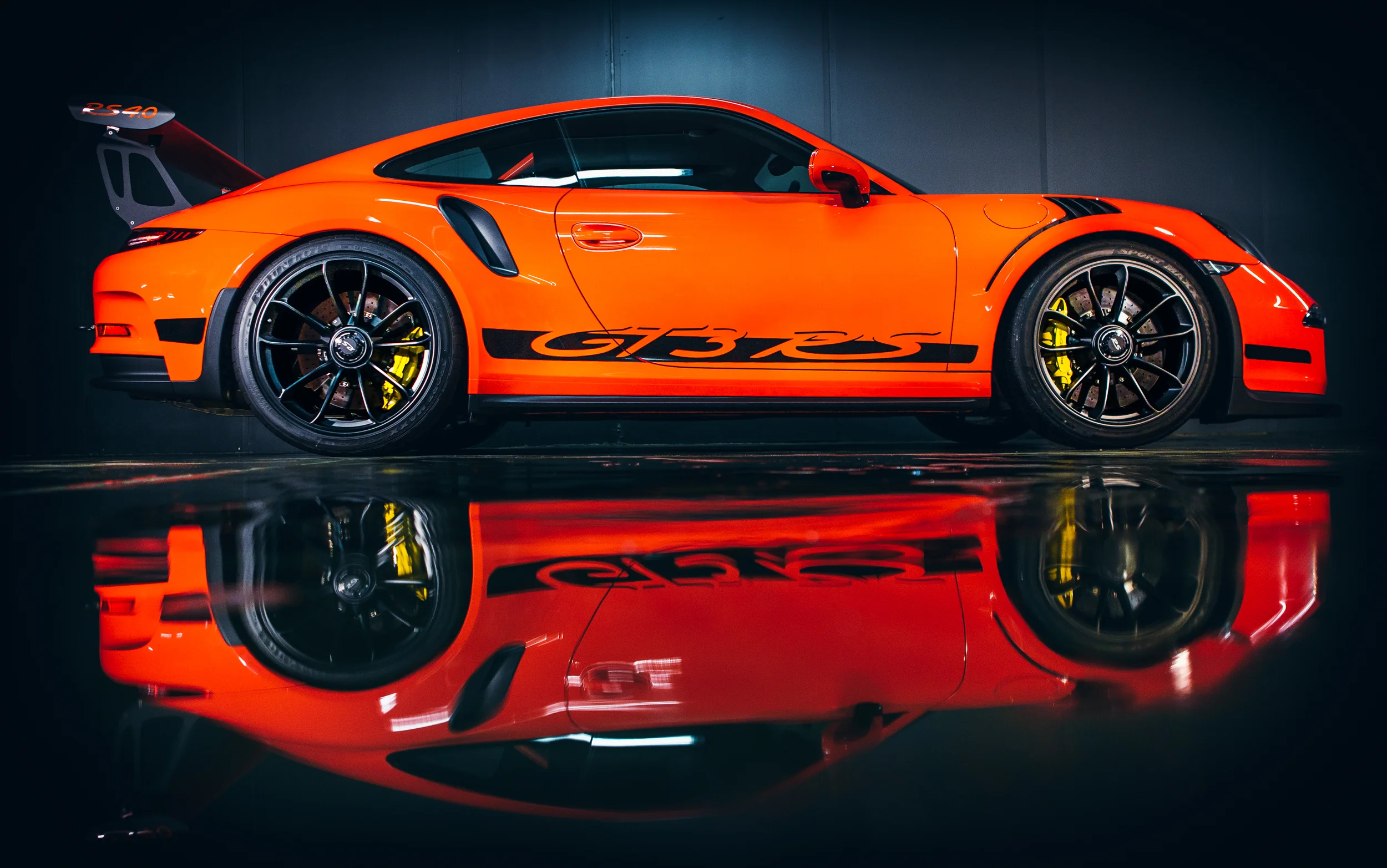 Automotive (1 of 1)-8.jpg