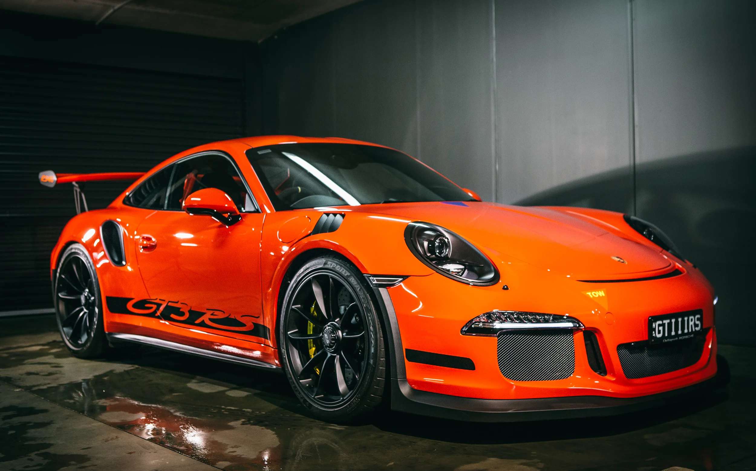 Automotive (1 of 1)-9.jpg