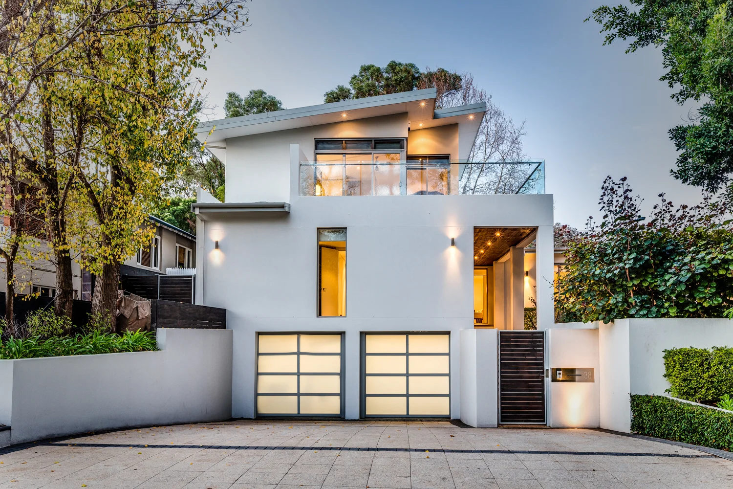 38 Glengariff Drive (Copy)
