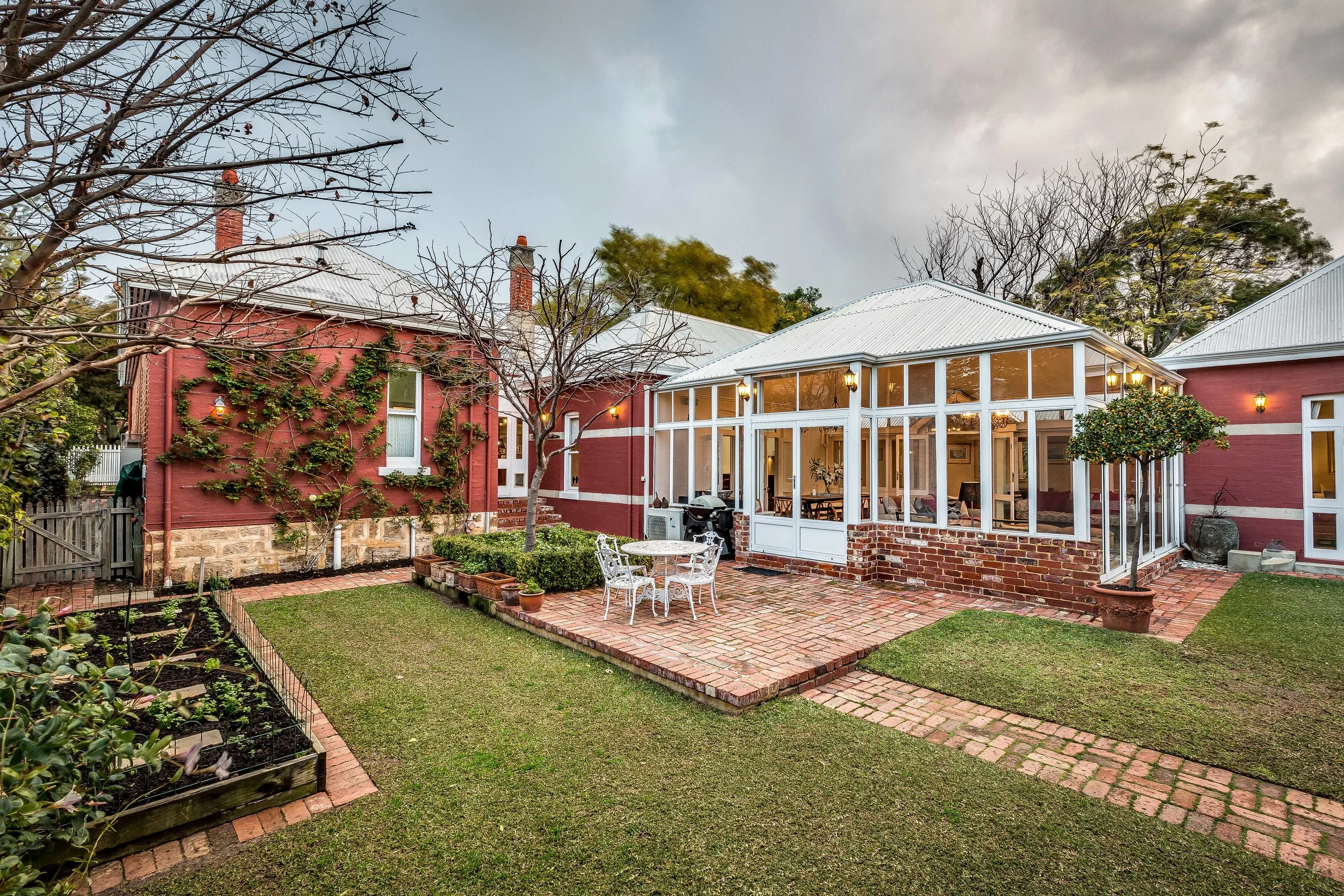 85 Shenton Rd (Copy)