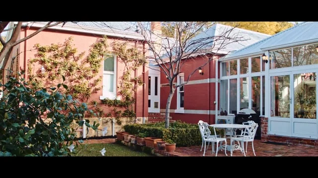 85 Shenton Rd (Copy)