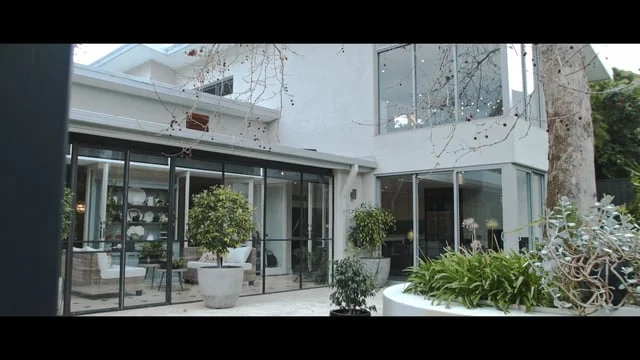 38 Glengariff Drive (Copy)