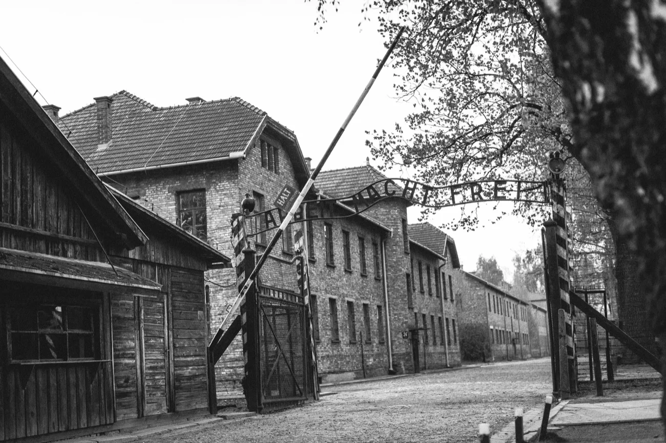 Poland-249.jpg