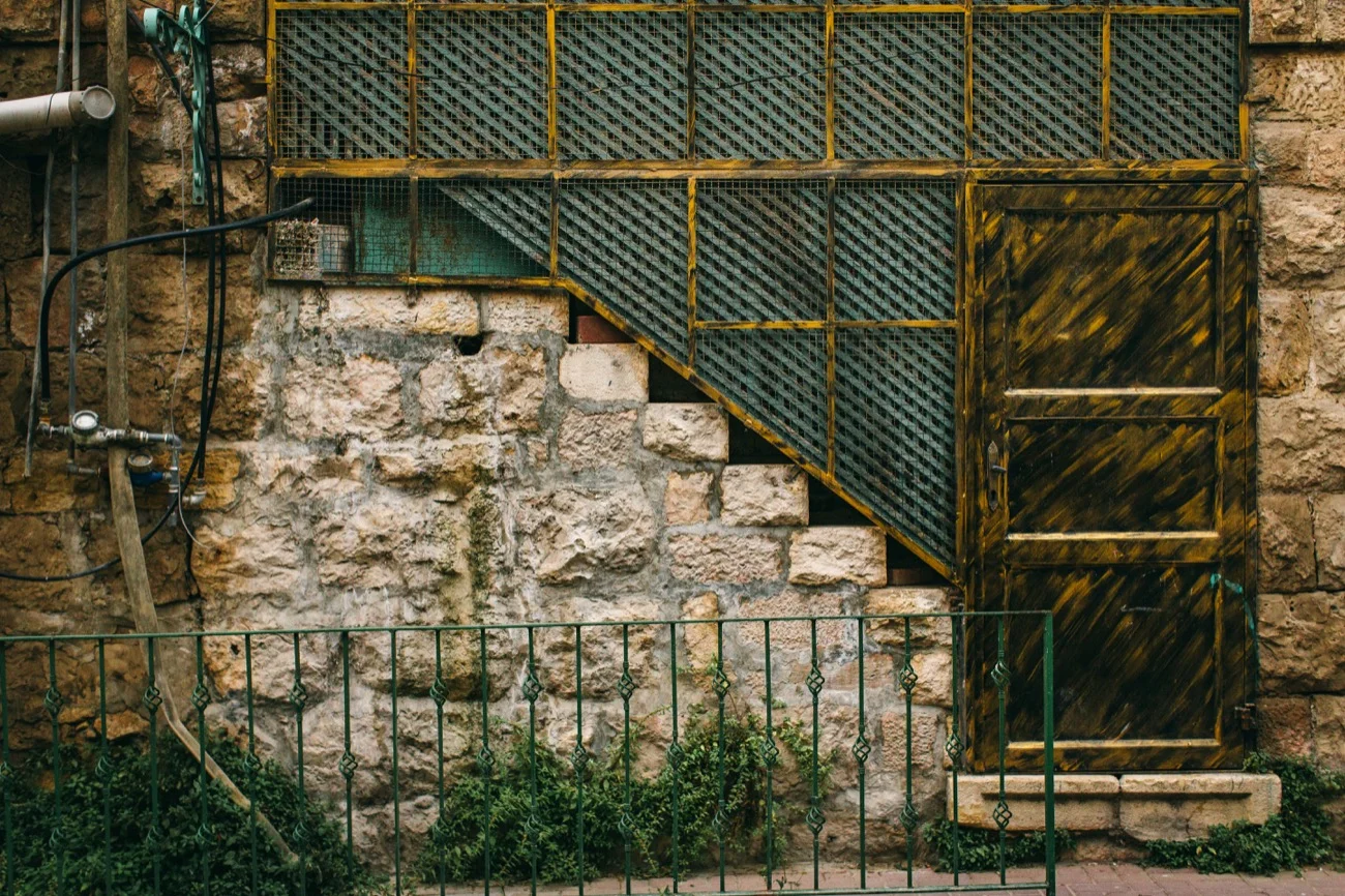 Israel CC Part 2-238.jpg