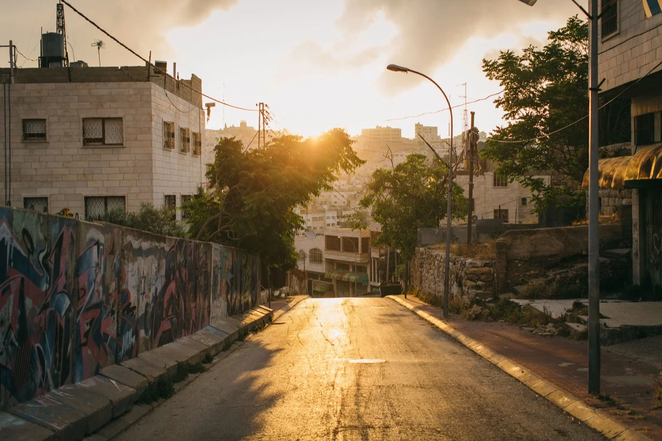 Israel CC Part 2-246.jpg