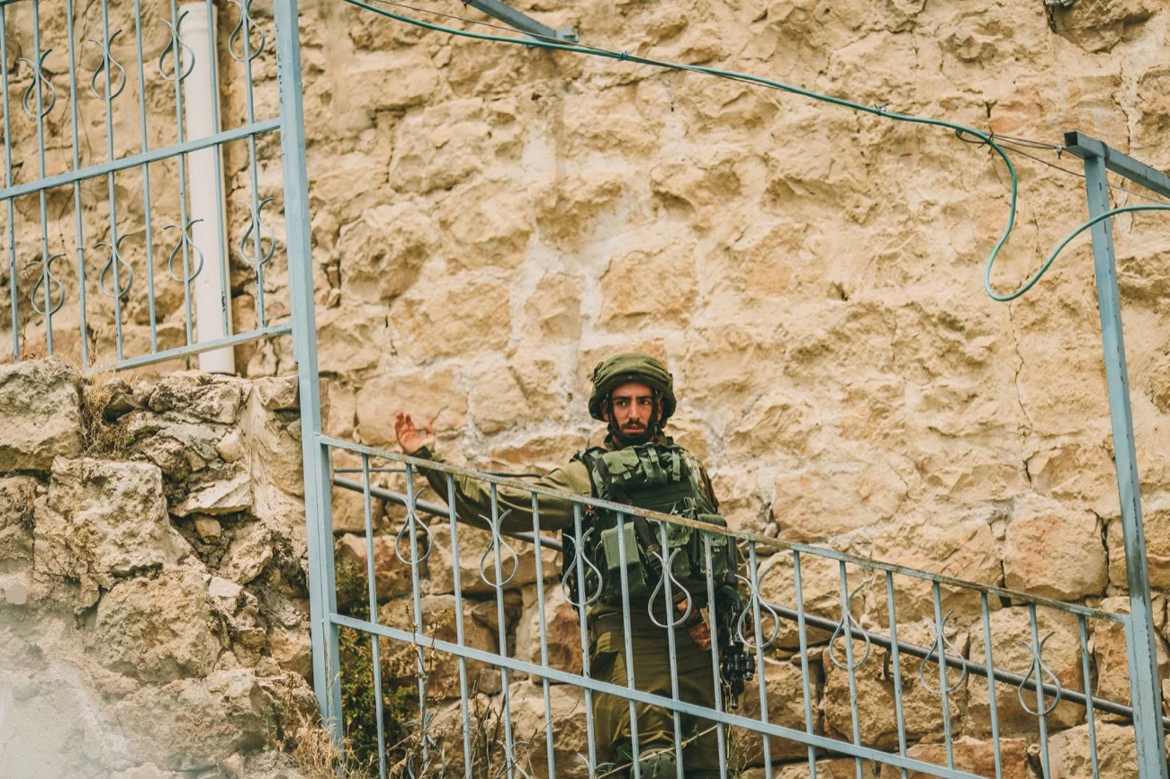 Israel CC Part 2-308.jpg