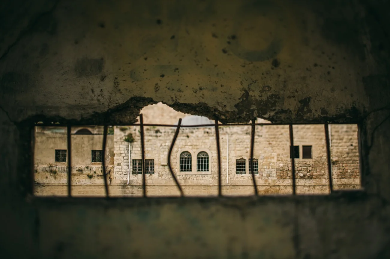 Israel CC Part 2-314.jpg