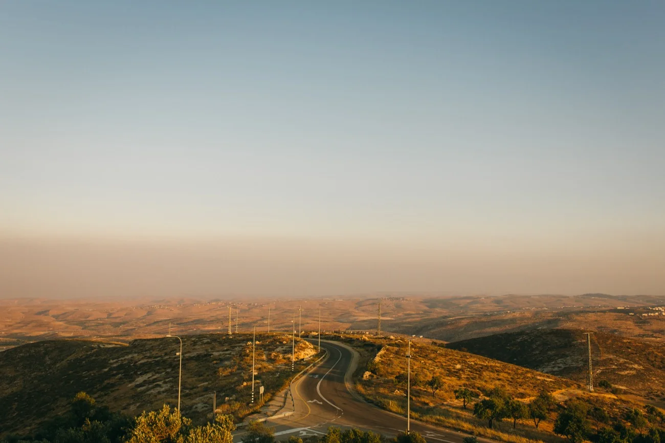 Israel CC Part 2-403.jpg