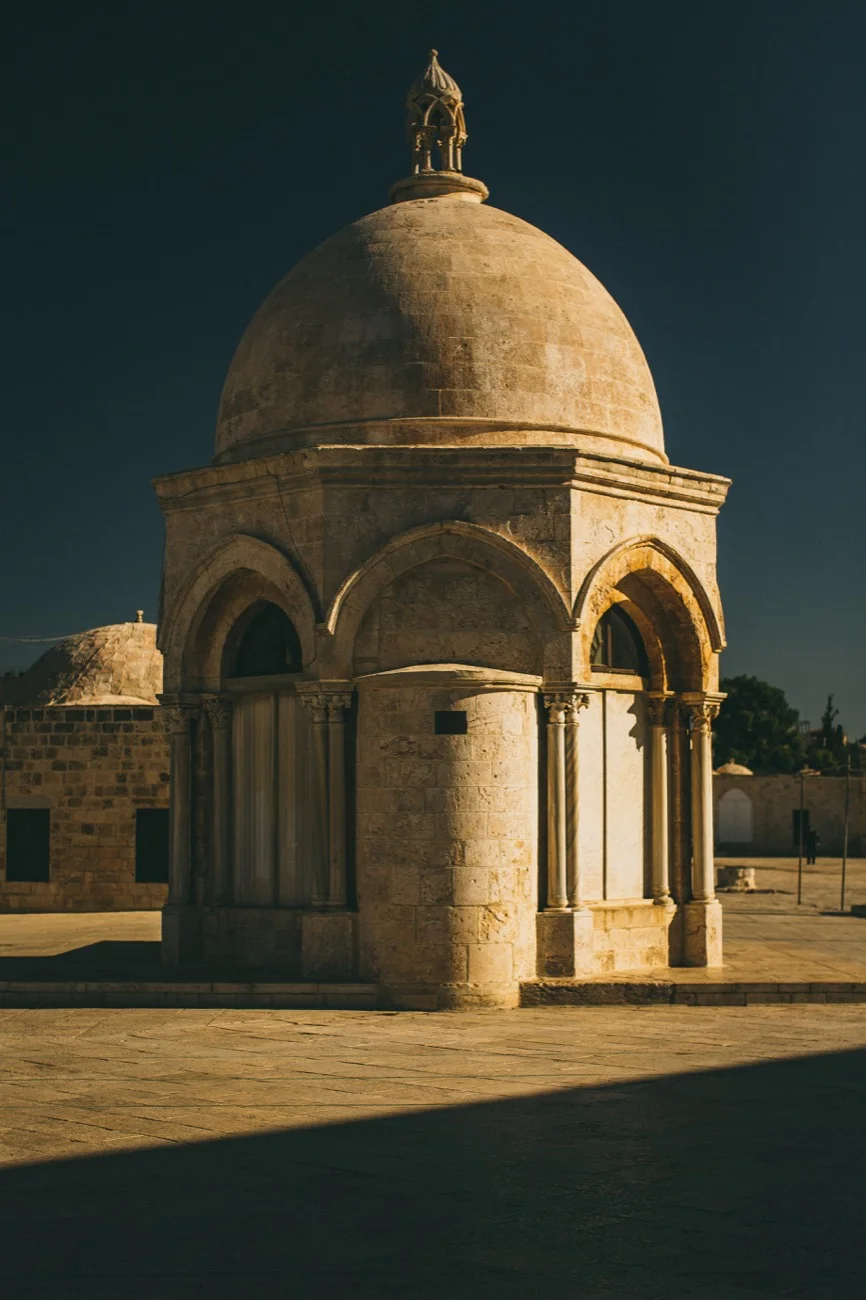 Israel CC Part 2-455.jpg