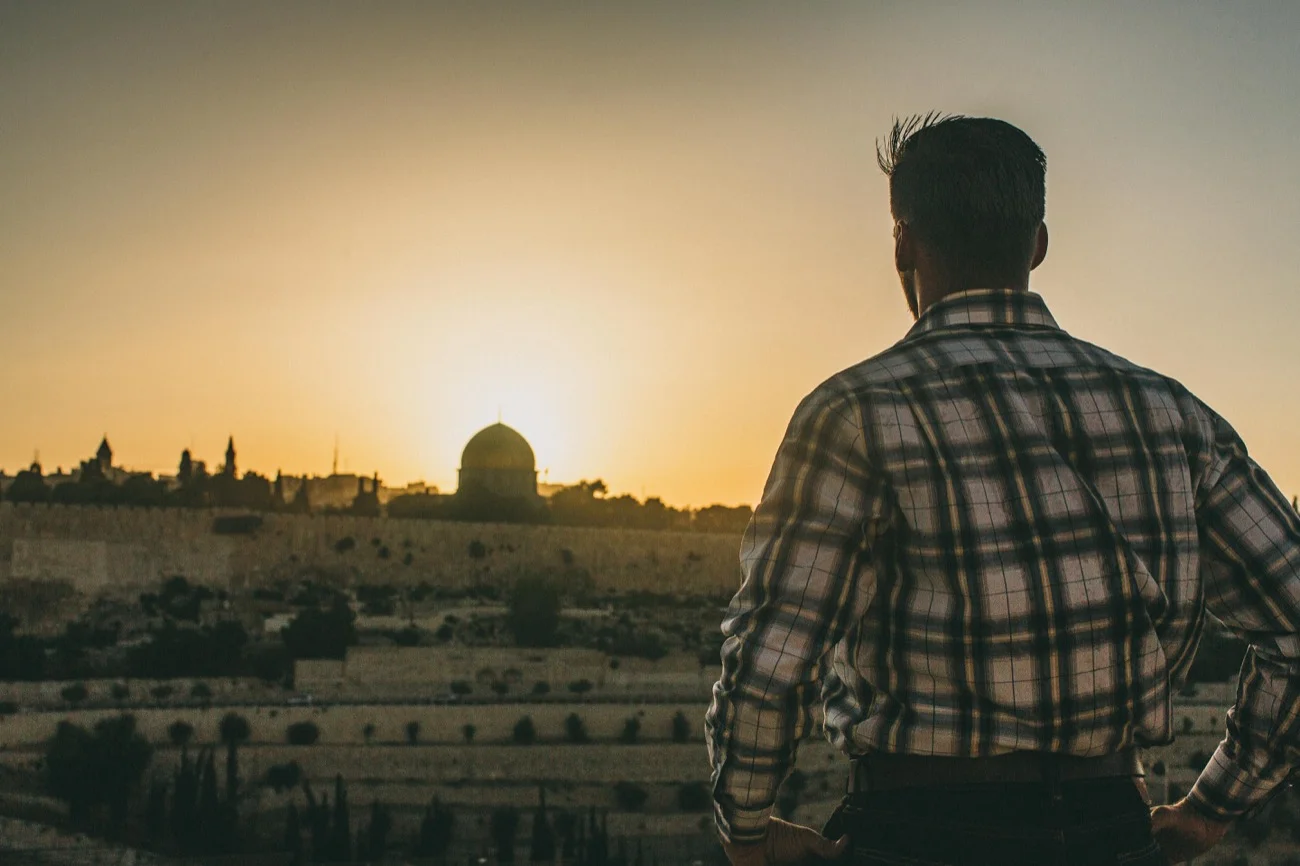 Israel CC Part 2-517.jpg