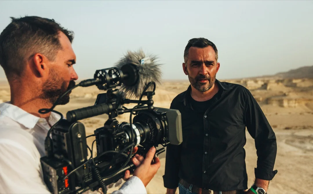 Israel 2017 (120 of 255).jpg