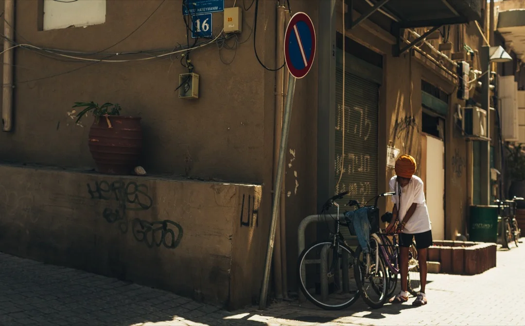Israel 2017 (189 of 255).jpg