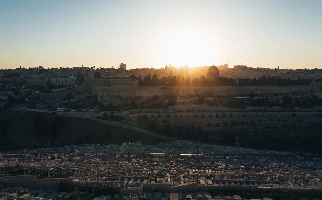 Israel 2017 (229 of 255).jpg