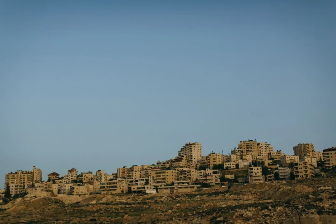 Israel 2017 (7 of 255).jpg