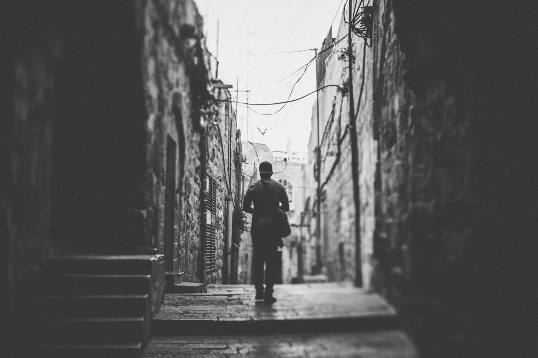 Israel 2017 (213 of 255).jpg