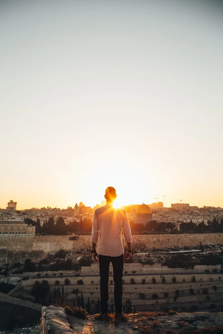 Israel 2017 (243 of 255).jpg