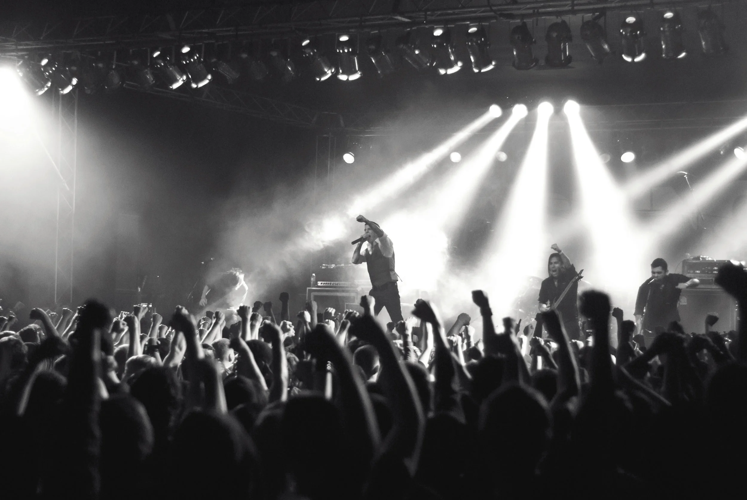 Upon a burning body.jpg