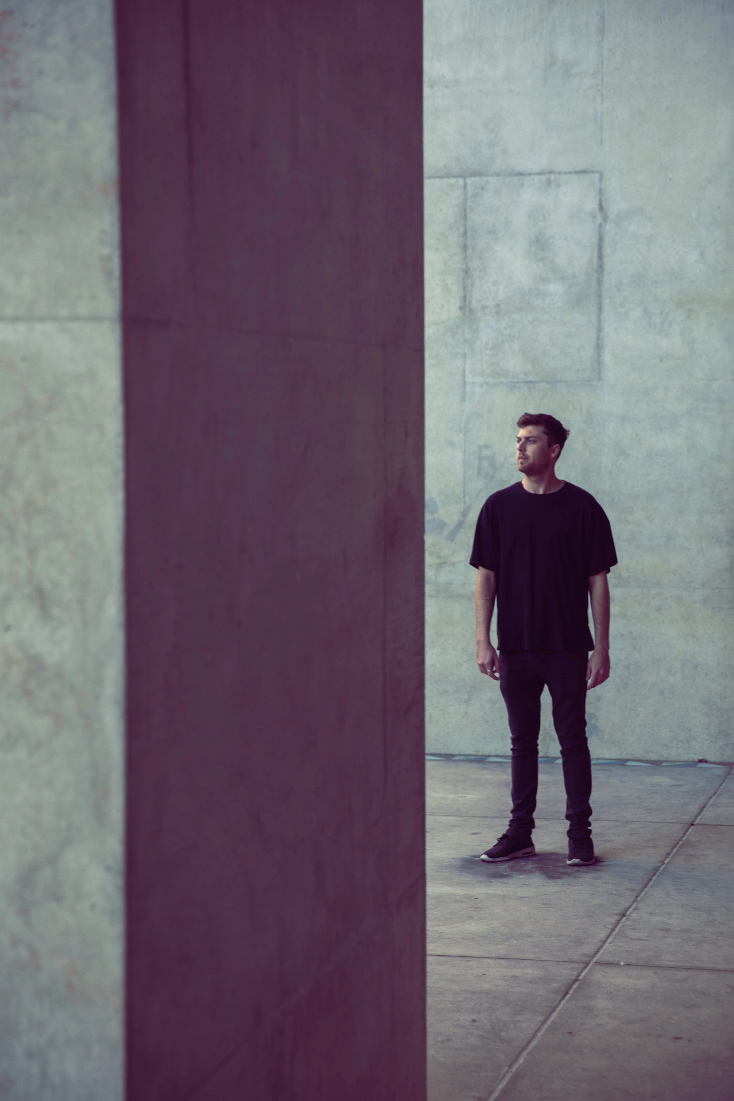 Shuski-City_Final-8 (1).jpg