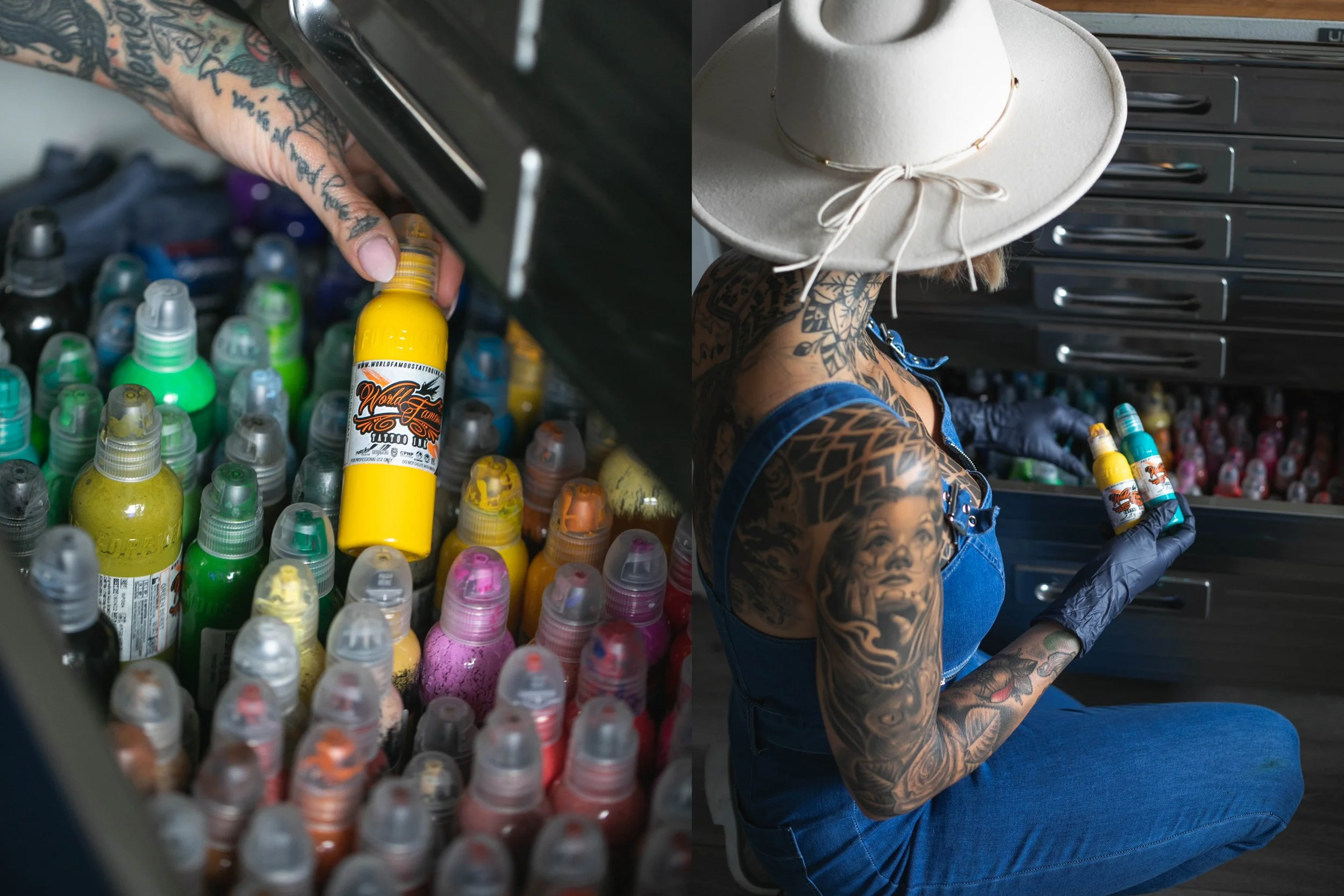 The Edge Product.jpg