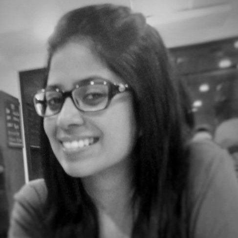 Chandrima Padmanabhan Bangalore, India Program Manager, Urban Community Lab, Selco Foundation Chandrima is Program Manager of the Urban Community Lab at SELCO Foundation, where she works on issues of sustainable access to water, energy and affordable housing for underprivileged communities in Bangalore. Previously, she worked at Janaagraha Centre for Citizenship and Democracy, leading a team on analysis of civic data and municipal budgets, to benchmark infrastructure access and quality, and provide actionable data and insights to elected representatives, municipal officials and citizens. Passionate about design-led interventions and policy, she holds a Graduate Certificate in Public Policy from the Takshashila Institution and a Bachelor’s degree in Architecture from the School of Architecture and Planning in Chennai. Chandrima was the recipient of the 2012 Global Youth Essay Competition Award from the Centre for International Private Enterprise (CIPE) in Washington.