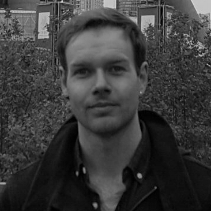 Clinton Moore Melbourne, Australia Social Planner, City of Melbourne, Australia Clinton is an urban specialist with a focus on resilience, safety, strategic planning, and mobility. His insight and ability to elevate urban thinking has been sought after by organisations across Australia and Asia. He is currently a Social Planner at the City of Melbourne, and has worked as a Consultant with UN-Habitat in the Philippines, and ICLEI in Taiwan. He has authored reports on urban safety, sustainability, and ecomobility across Asia. He holds a Master of International Development from RMIT University, writing his thesis on the thinking and governance of urban resilience. He is a delegate of the Young Professionals Forum at the Asia-Pacific Cities Summit 2017 in Korea. Clinton brings his renowned perspectives and commitment to action for the Sustainable Development Goals in Melbourne.