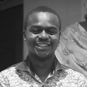 Francis Oko Armah Accra, Ghana Chapter Club Officer, Curious Minds Francis is a youth advocate working with Curious Minds, a youth-led organization advocating for children and youth issues through community engagement, and creation of advocacy space and platforms for youth. Francis was previously involved in the post-2015 development agenda consultation process through his active engagement with the National Youth Consultations in Ghana. He is a Youth Think Tank (YTT) member within Restless Development, a Women Deliver Young Leader and a Youth Advisor with the Youth Advisory Board at MSI Ghana.
