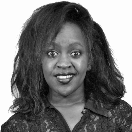 Ivy Langat Nairobi, Kenya Student, University of Nairobi Intern, Housing and Slum Upgrading Branch, UN Habitat Ivy is an Environmental and Bio-Systems Engineering student, currently interning at UN Habitat’s Slum Upgrading Unit. Prior to that, Ivy has worked at Swahiba Youth Networks, where she coordinated a Mentorship and Empowerment Program in Kibera slums and volunteered at ADELA Sofala in Beira in Mozambique. She was selected among fifteen European Union Future Leaders representing the youth during the 2015 European Development Days Forum, and was engaged in the development of "Action Plan 001" for Goal 11 (Sustainable Cities and Communities) during the World Merit’s ‘Merit 360’ program.