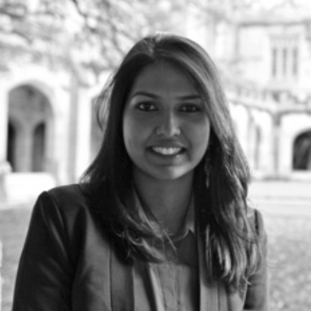 Nishadi Liyanage Colombo, Sri Lanka Assistant Manager - Women's Empowerment and Corporate Social Responsbility, MAS Active Nishadi is a sustainability and risk management professional with 7 years of experience working with organisations such as UNDP, John Keells Holdings and MAS Holdings in Sri Lanka. Passionate about education for sustainability, she volunteers her time to conduct related programs at local schools and universities. Nishadi is an alumna of the University of Colombo, Sri Lanka, and has subsequently received an Australia Awards Scholarship to pursue a Master's degree in Sustainability at the University of Sydney.