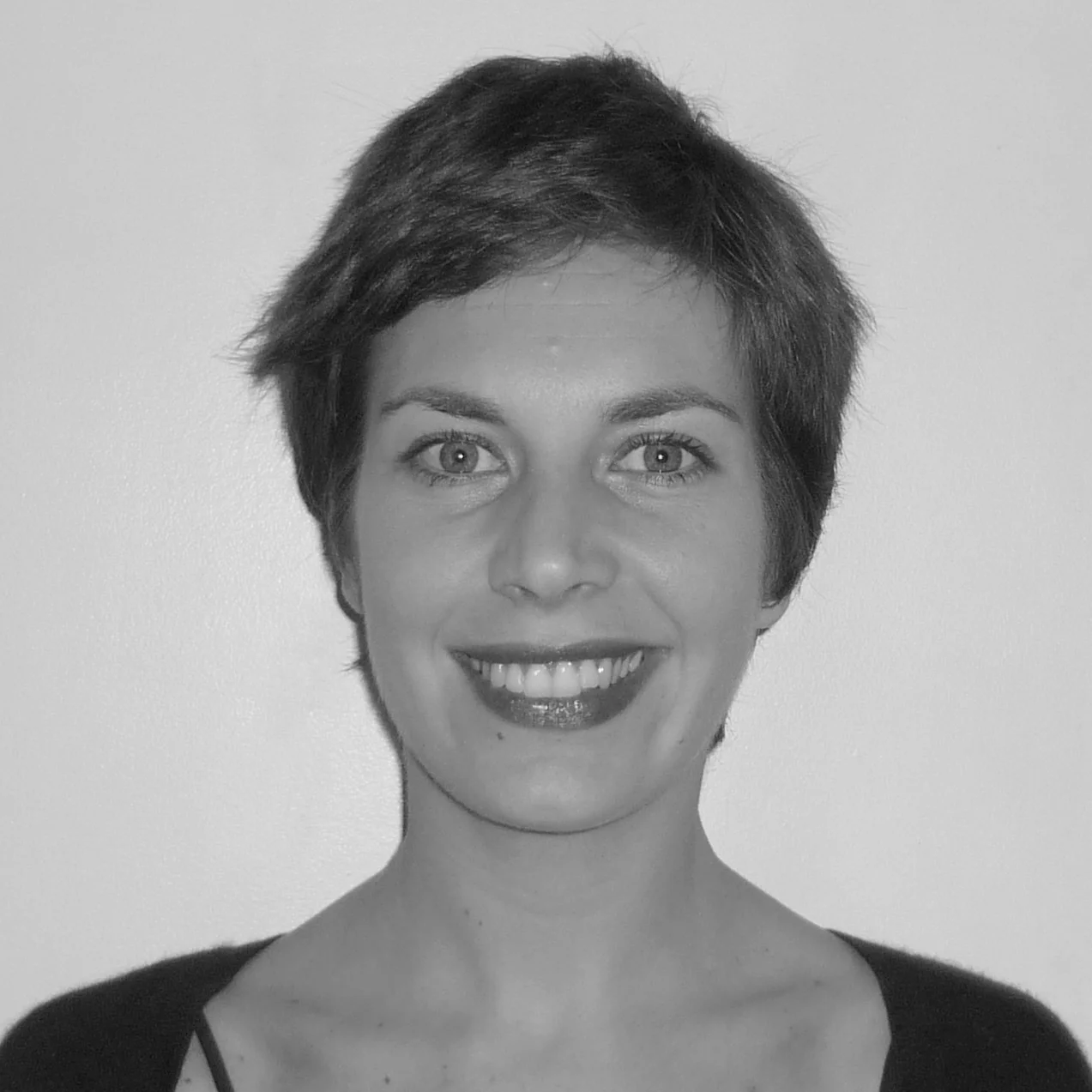 Pascaline Mariette Paris, France Project Officer- Local Participatory Process, Local Government of Paris Pascaline focuses on the intersection of public policy, civil society empowerment and climate change driven migration. Passionate about Goal 16, she now works with the local government on participatory and representative decision-making process in the Paris area. She previously worked with UNDP, and with a number of NGO's on community empowerment and capacity building,. She was a youth delegate to COY 11 (The Conference of Youth) at COP21, and her academic background combines History and Political Science.