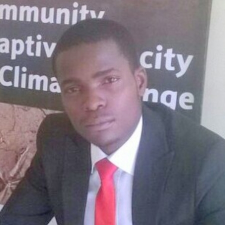 O’Brien Makore Harare, Zimbabwe Founder and Director, HarareYangu O’Brien is an urban planner-cum-civic innovator interested in urban governance, transport planning and sustainable community development. He is the founder of HarareYangu, an initiative that utilizes new media in promoting good urban governance through effective citizen participation. For the success of his initiative, he was named a 2016 Mandela Washington Fellow.