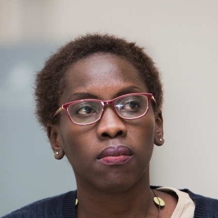Maria Auma Kampala, Uganda Founder, Blue Luxury Investments Maria Auma is the founder of Blue Luxury Investments an international organization focusing on fundraising for development programs globally. Under BLI she has partnered with IUCN CEC on the UN Environment “Beat Plastic Pollution” campaign; and with the Swiss Agency for Development and Cooperation on the “Guinness World Record 2018: 100,000 postcard challenge” for a safer climate.