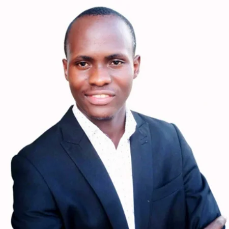 Oluwaseun Ajani Ibadan, Nigeria Student, University of Ibadan Oluwaseun is an advocate for sustainable development. He holds a Bachelor of Technology degree in Urban and Regional Planning from Ladoke Akintola University of Technology, Nigeria. During his national service, he gained experience in physical planning at Bowen University, Iwo, Nigeria. Currently, he is pursuing a Masters Degree in Urban and Regional Planning at the University of Ibadan, Nigeria.