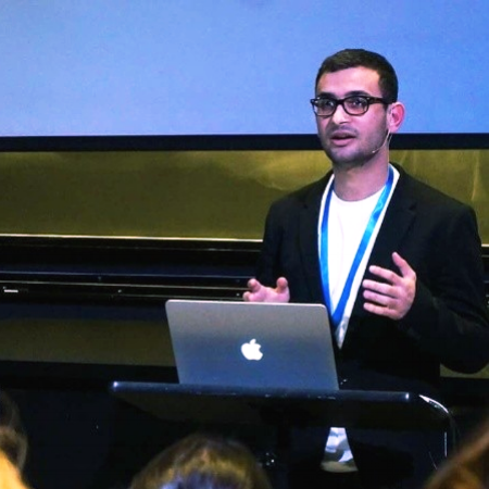 Elie Kallab Beirut, Lebanon Graduate Student, International Relations and Diplomacy, Lebanese University Elie is a graduate student in International Relations at the Lebanese University. He worked in International Education and has submitted policy papers to Australian Government departments. He has assisted various ministries in organizing large-scale conferences and has served as the Representative Liaison Officer for the UN Youth Australia. Elie is a former speaker at the HPAIRx Harvard.