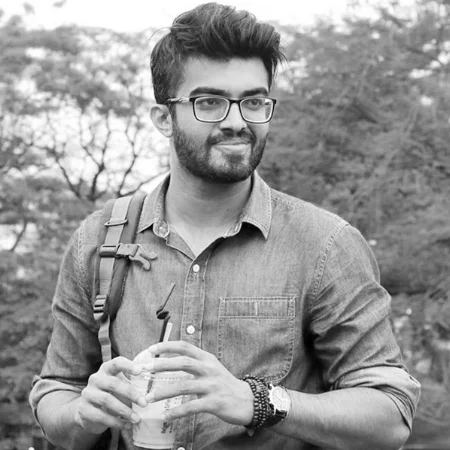 Hamid Arshad Lahore, Pakistan Doctoral candidate, Asian Institute of Technology, Thailand Being a young advocate of SDGs, Hamid is the first Local Pathways Fellow from Pakistan. He is pursuing his PhD in Regional Development at Asian Institute of Technology Thailand. He aims to develop and execute SD solutions in cities of Pakistan. As an Erasmus student in Spain, he seeks to explore what Asian cities can learn from European cities to bring peace and prosperity to the region.