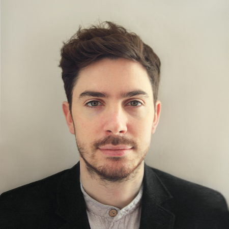 Tom Lindsay London, United Kingdom Strategy Delivery Manager, 100 Resilient Cities Tom Lindsay works on delivering resilience strategies to help cities become more resilient to the numerous and complex challenges they face. He is the London based Manager of the Strategy Delivery Unit at 100 Resilient Cities and also a co-founder of an independent research and consulting group, Urban Emergencies : Emergent Urbanism (UE:EU), which explores the implications of emerging risks on cities and their inhabitants.
