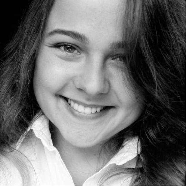 Tatiana Ivannikova Moscow, Russia Student, Higher School of Economics, Graduate School of Urbanism