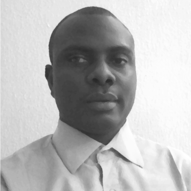 Mohammed Ibrahim Kaduna, Nigeria Town Planning Officer, Federal Ministry of Power, Works and Housing Mohammed Kabir is an Urban Planner and disability inclusion advocate, aspiring to introduce walking and cycling friendly roads and streets in Kaduna Metropolis. He has gained experience working with the civil service, and a number of associations of people with disability. For the past three years, he has been actively involved in design of layouts for housing projects and processes to ensure compliance with the approved planning standards. Mohammed holds a Bachelor of Technology degree in Urban and Regional Planning from Modibbo Adama University of Technology, Yola, and is pursuing a Masters in Urban Design at Ahmadu Bello University Zaria, Nigeria. He is also an alumnus of Mandela Washington Fellowship for Young African Leaders.