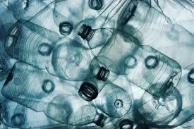 Reflections -PlastExpo 2025 