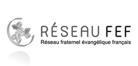 RFEF_logo.png