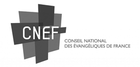 CNEF_logo.png