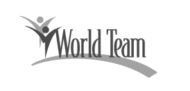 WT_logo.png