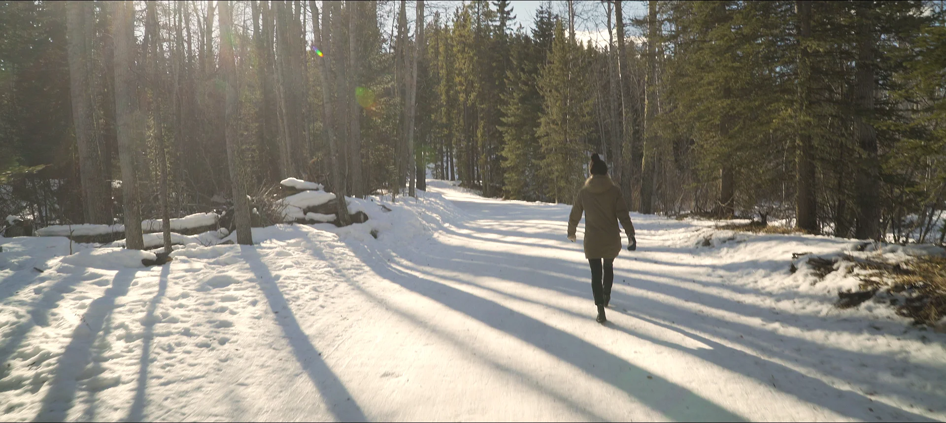 still film lopen0.jpg